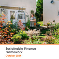 Sustainable Finance Framework 2024 1 (1)