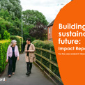 Sustainability Impact Report 2024 1