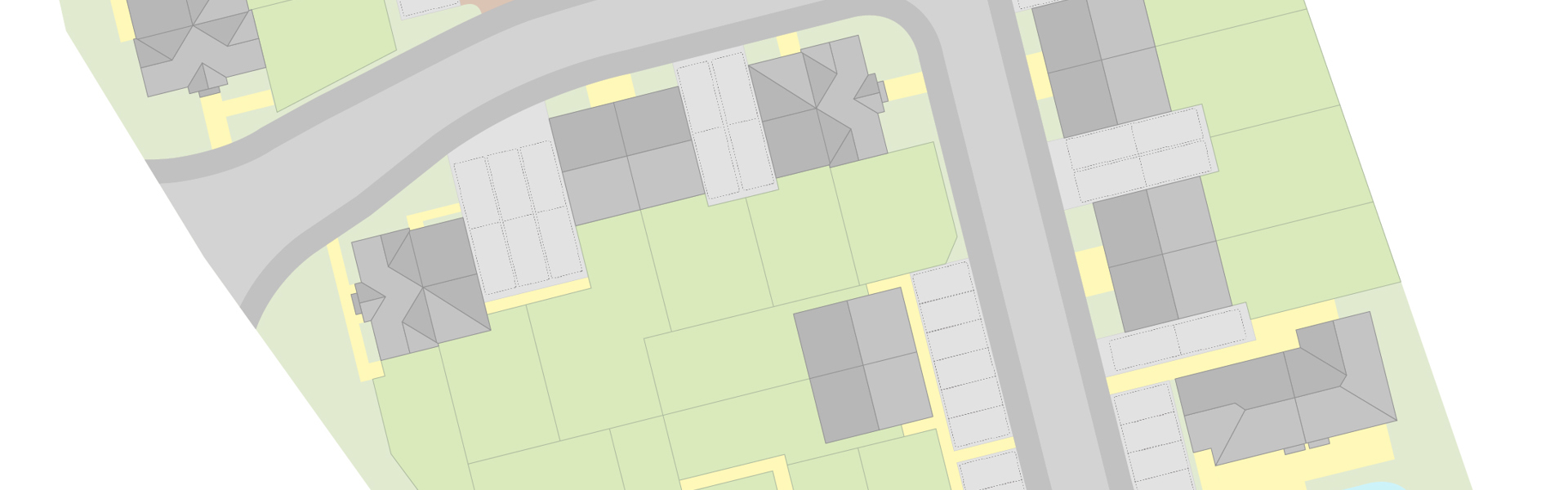 Redditchroad Site Map