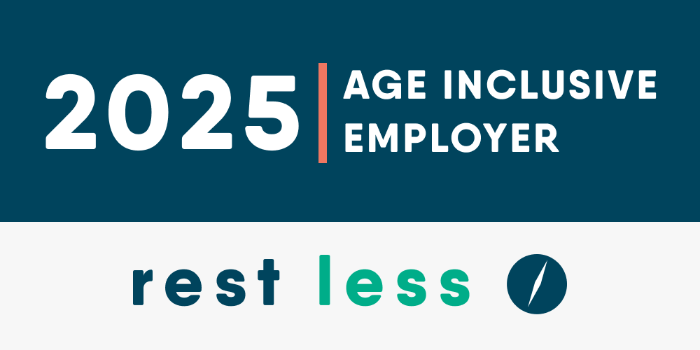 Rest Less Age Inclusive Employer 2025 (7)